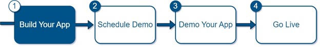 onboarding_step_one_build_app
