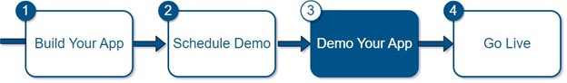 onboarding_step_three_demo_app