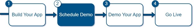 onboarding_step_two_schedule_demo