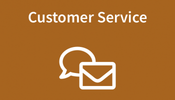 Domain-Custom-Service